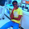 Rahul Dev