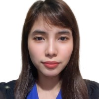 Princess Joy Jundante