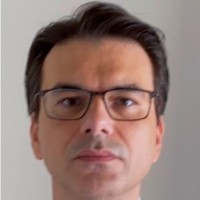 Emmanouil Kiosklidis