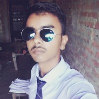 Mahayuddin Sir