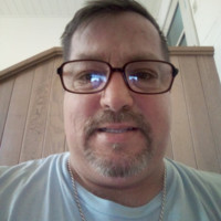 Steve Daugherty