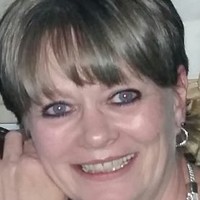 Susan Milne