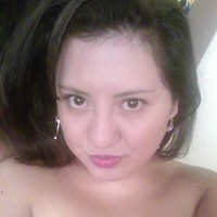 Adriana Pli