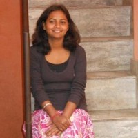 Kusum Lata