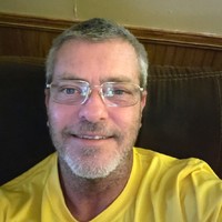 Rick Seddon