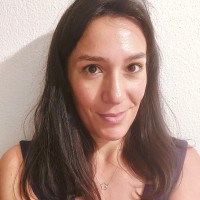 Giulia Dore