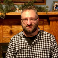 Tom Sitzler