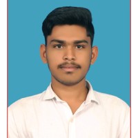 Kathi Muni Sai Kumar Reddy