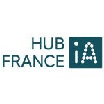 Hub France Ia