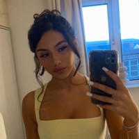 Imogen Devi
