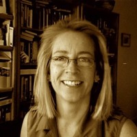 Rhonda L Kimble, MA, LPC, LAC