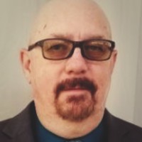 William Thomack II