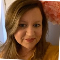 Brittney Husband