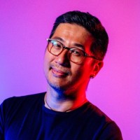 Paul Cheung