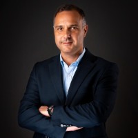 João Von Hafe Fernandes