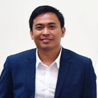 Kennedi Sembiring
