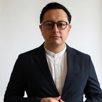 Christian Abarca-Lopez