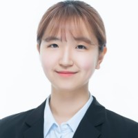 Mj Choi