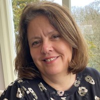 Fiona Robson