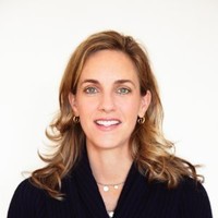 Stacey Vollman Warwick