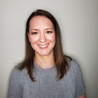 Simone Orlowski-Gracz, PhD