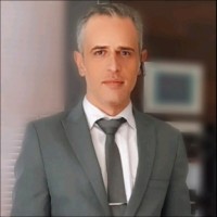 Yousef Arab