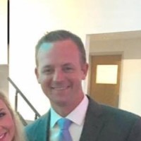 Jeff Spradlin
