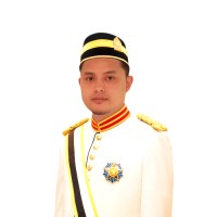 Dato' Muaz Noor