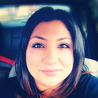 Chanell Martinez