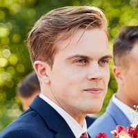 Wouter van Oosten
