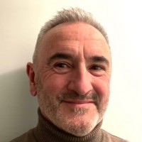 Thierry Dumas