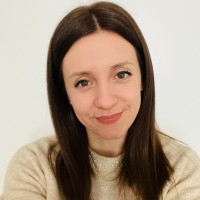 Federica Ghisani