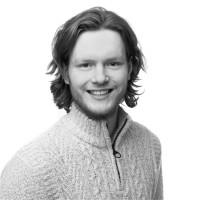 Jochem De Fauw