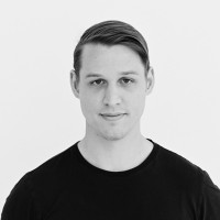 Nicolas Lee