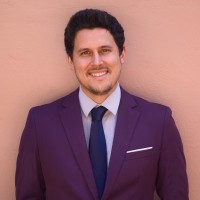 Wyatt Moscoso