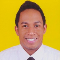 Franco Roberto