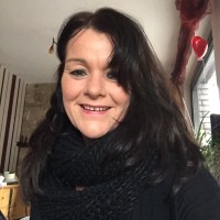 Nicole Thielmann