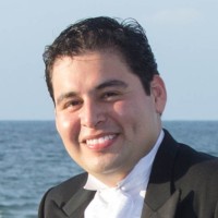 Cesar B.