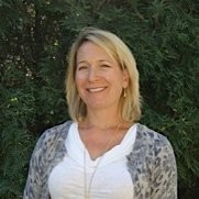 Martha Harris