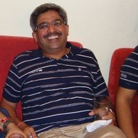 Umang Agnihotri