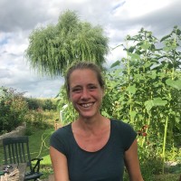 Myrthe De Jongh-Moeys