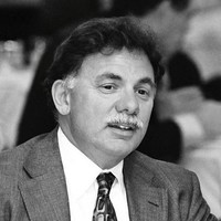 John Lyons