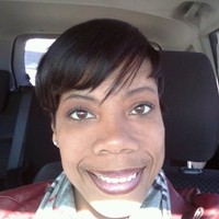 Tonia Epps