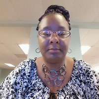 Sayvette Brice