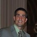 Jay Roman
