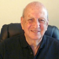 Dan Zeitlin