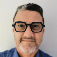 Vincent Rouseau