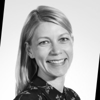 Katharina Mitterer