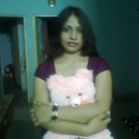 pratibha raghav
