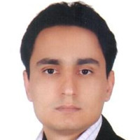 Reza Samadi